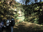 geology styal ps
